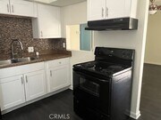 Photo - 36953 Bankside Dr Unit 3