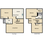 Photo - Shannonwoods Townhomes