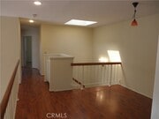 Photo - 4112 Ironwood Dr