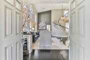 Photo - 1385 Sapphire Dragon St House