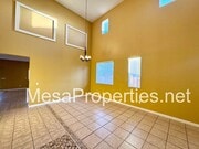 Photo - 14580 Maverick Pl