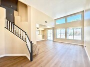 Photo - Spacious 5 Bedroom Home with 3 Car Garage & Primary Suite Balcony