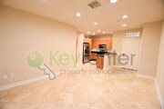 Photo - Easy access to the 163, 5, and 94 freeways... Condo Unit 2405