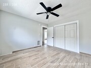 Photo - 450 Normandie Ave Unit 115