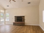 Photo - 14260 Mandan Rd
