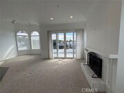 Photo - 314 Cazador Ln