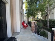 Photo - 23415 Shorebreak Ln