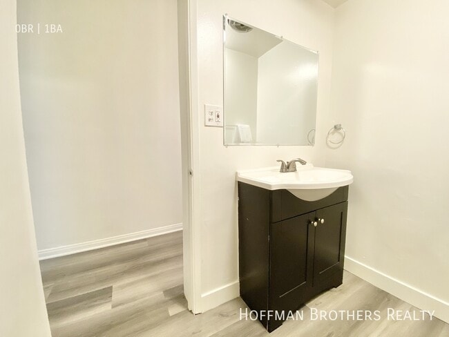 Photo - 1814 Pacific Ave