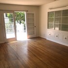Photo - 2721 E Chevy Chase Dr House