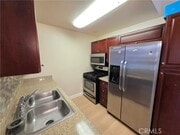 Photo - 5545 Canoga Ave Unit 321