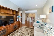 Photo - 4731 Oceanridge Dr