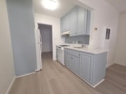 Photo - Remodeled 1 Bedroom 1 Bath located in the middle of Ojai Unit 246