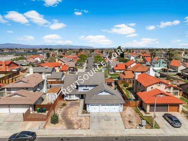 Photo - 2145 W Ave P8