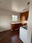 Photo - 130 N Ivy Ave Unit Apt C