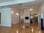 Photo - 1631 Leycross Dr