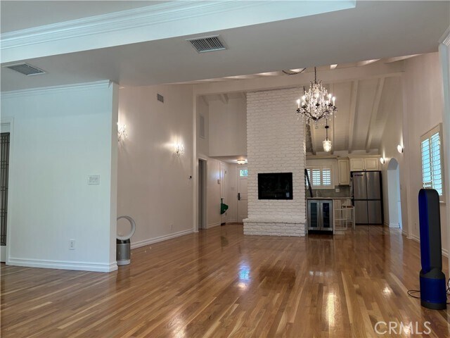 Photo - 1631 Leycross Dr