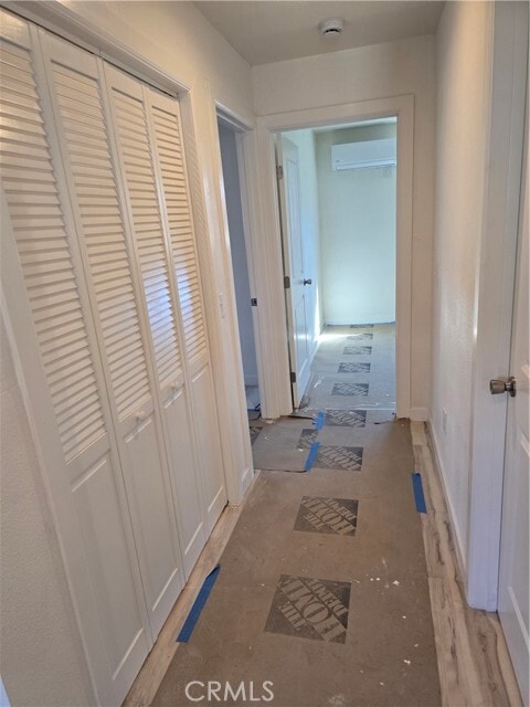 Photo - 999 Long Beach Blvd