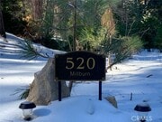Photo - 520 Millburn Rd House
