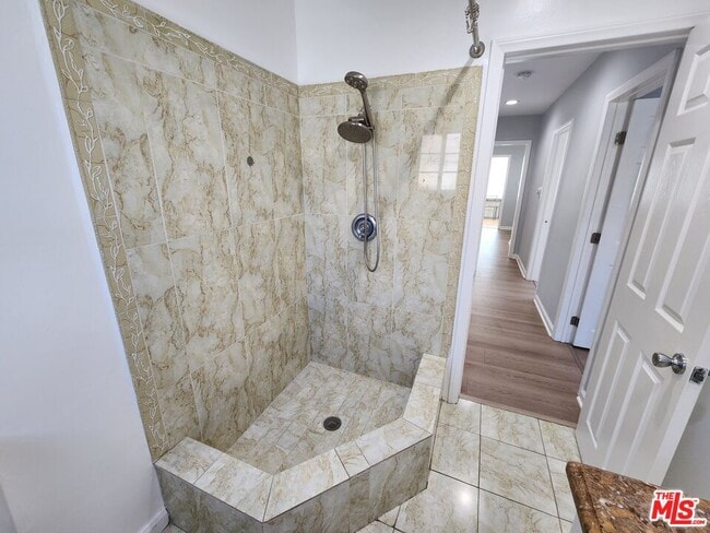 Photo - 12549 Barbara Ann St