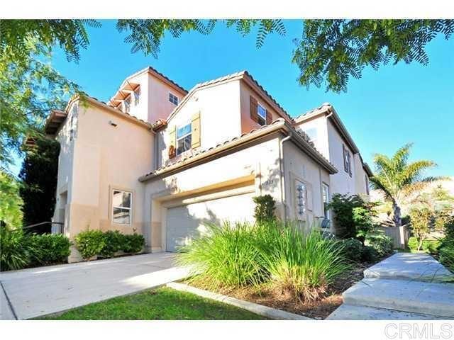 Photo - 335 Caminito Barcelona Townhome