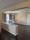 Photo - 750 E 5th St Unit 36
