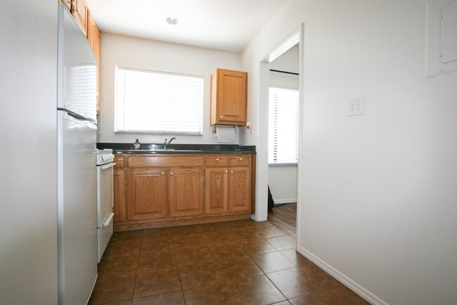 Large Studio close to DTLA, Pasadena, Glen... - Large Studio close to DTLA, Pasadena, Glen... Apartment Unit 24