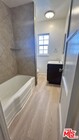 Photo - 202 N Locust St Condo