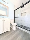 Photo - 2227 Greenwood St
