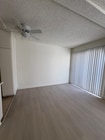 Photo - 6925 Haskell Ave Apartment Unit 108