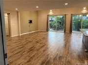 Photo - 6657 Enfield Ave