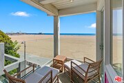 Photo - 1341 Palisades Beach Rd House