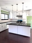 Photo - Beautiful home in West Covina w/RV parking...