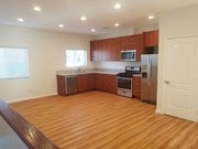 Kitchen - 1429 S Sycamore Ave
