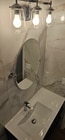 Photo - 10252 Lurline Ave