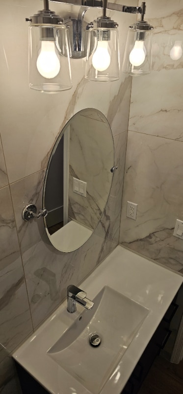 Photo - 10252 Lurline Ave