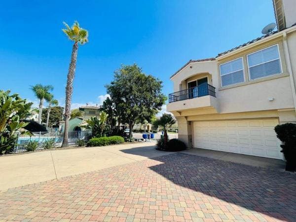 Photo - 4012 Backshore Ct