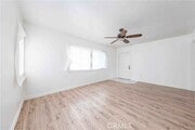 Photo - 2060 Orange Ave House