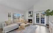 Photo - 1202 Monte Sereno Dr Townhome