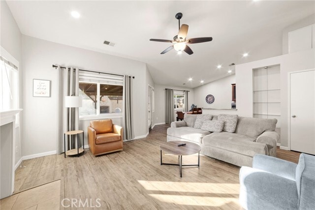 Photo - 13344 Barcelona Pl