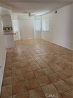 Photo - 15610 Nectarine Way House