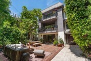 Photo - 21 Westwind St
