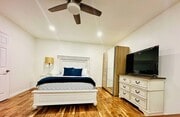 Photo - 1710 E Fruit St Apartment Unit Studio
