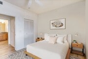 Photo - 100 S Alameda St Condo