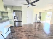 Photo - Twelve37 Unit A