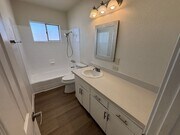 Photo - Fully Renovated 3BD/1.5BA Unit | Eucalyptus Ave, Moreno Valley