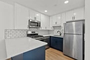 Photo - 15286 Sutton St