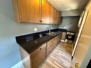 Photo - 3982 Brighton Ave Unit Newly Renovated 1-Bedroom Apt