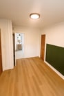 Photo - 3627-3629 33rd St Unit 3627 1/2