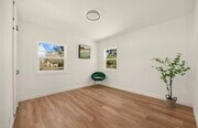 Photo - 15788 Cobalt St House