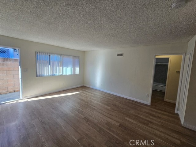 Photo - 2718 Florida St Unit B